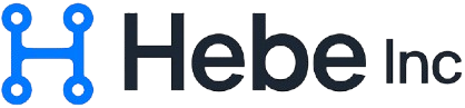 Hebe Inc